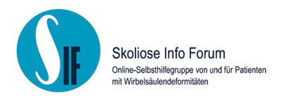 test_logo.jpg