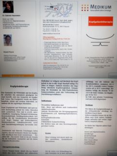 desktop2.jpg