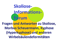 logo2 - Kopie.png