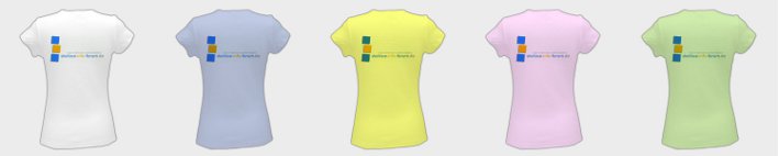 TShirt_Ladies_alleFarben.jpg