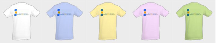 TShirt_American_alleFarben.jpg