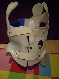Quetschie