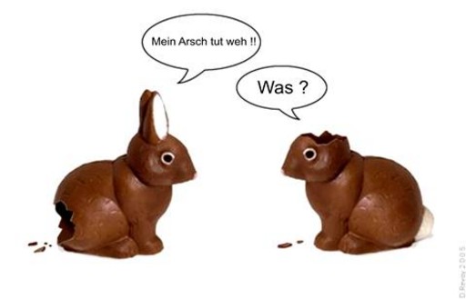 osterhasen.jpg