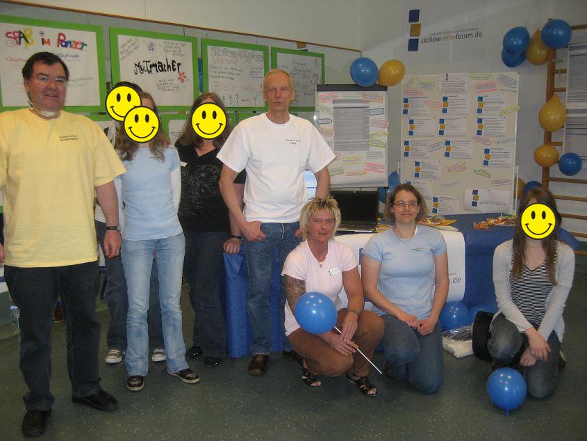 16.04.11 Infostand SIF.jpg
