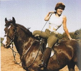 Reiten mit Rahmouni29.jpg