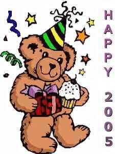 silvester04.jpg