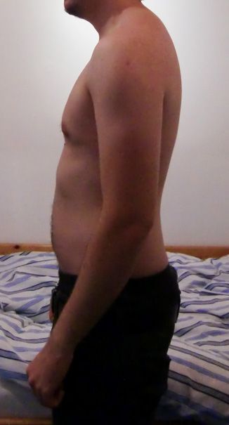 CIMG3414-.jpg