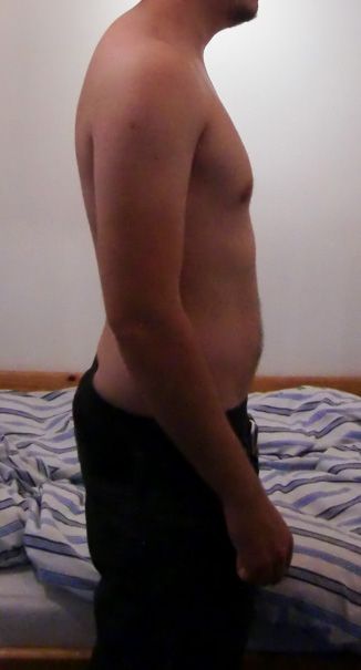 CIMG3415-.jpg