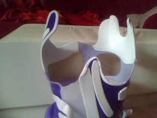 Snapshot_20110817_2.jpg