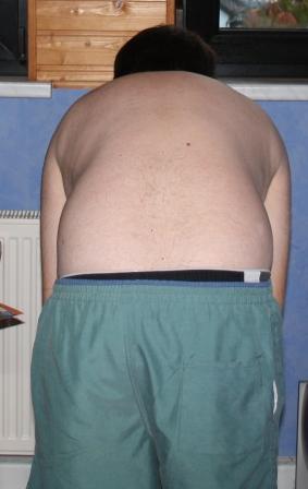 hinten1.JPG