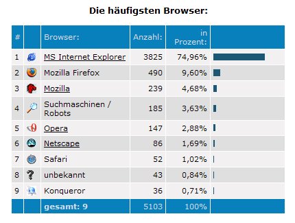 browser.jpg