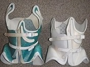 IMGP0012.JPG