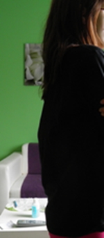 PC180365.JPG