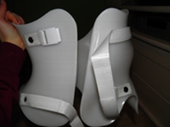 PC180354.JPG