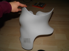 PC180356.JPG