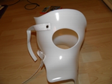 PC180357.JPG