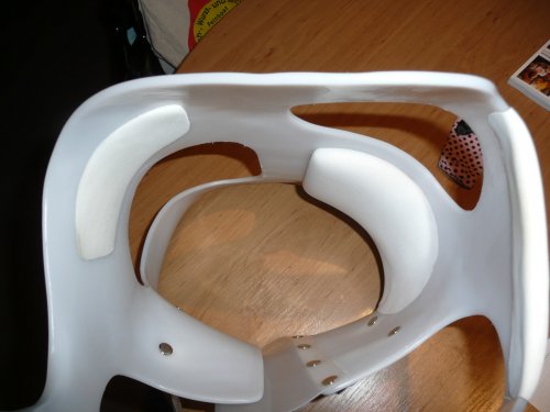 0cd0094f.m.jpg