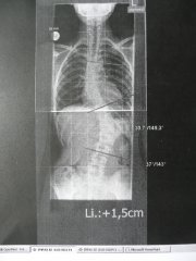 ec319658.s.jpg