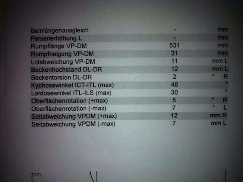 Foto4.jpg