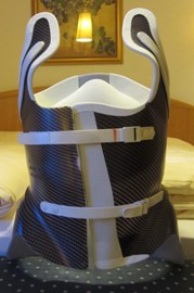 IMG_1634_kl.jpg