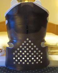 IMG_1635_kl.jpg