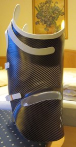 IMG_1637_kl.jpg