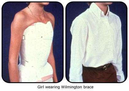 Wilmington 29.jpg