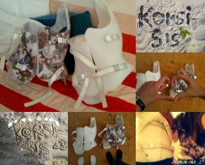 korsicollage.jpg.jpg