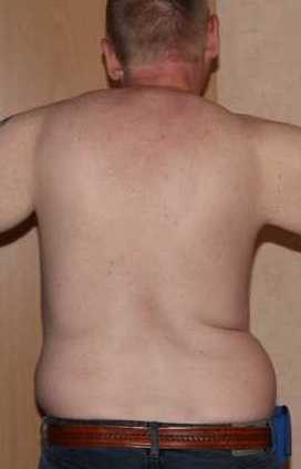 IMG_0829.JPG