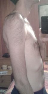 2012-10-29 17.34.27_neu_neu.jpg