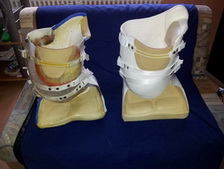 20120221_1501312.jpg