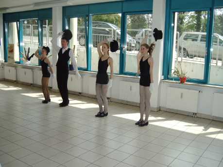 Stepdance.jpg