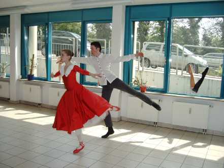 Klassic Ballett.jpg