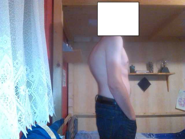 S!.JPG