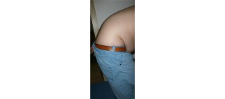 Kopie vonProjekt3.jpg