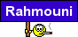 84139.png