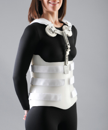TLSO Bivalve PPX Full Back (side).jpg