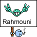 53.png