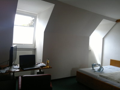 2014-07-25-1490.jpg