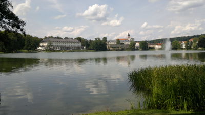 2014-08-06-1591-1.jpg