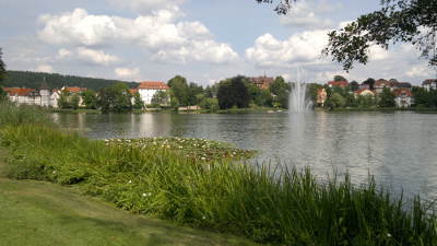 2014-08-06-1596-1.jpg