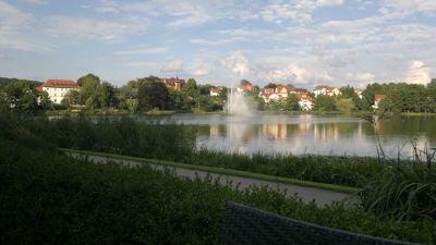 2014-08-07-1601-1.jpg