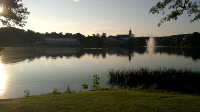 2014-08-07-1610-1.jpg