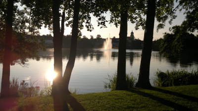 2014-08-07-1614-1.jpg