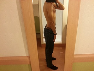 20140923_113846.jpg