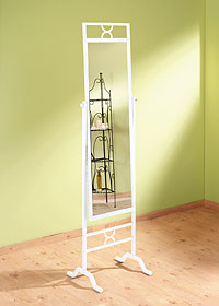 sf187x07.jpg