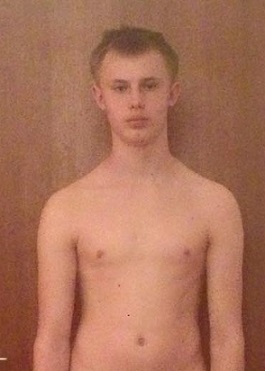 Bild4.jpg