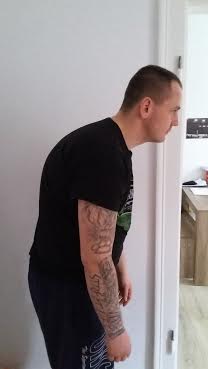 foto1.jpg