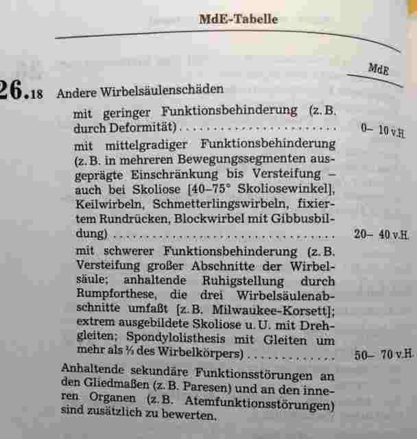MDE_Tab.jpg