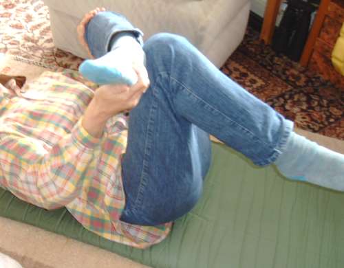 Ischiasdehnung 2.jpg